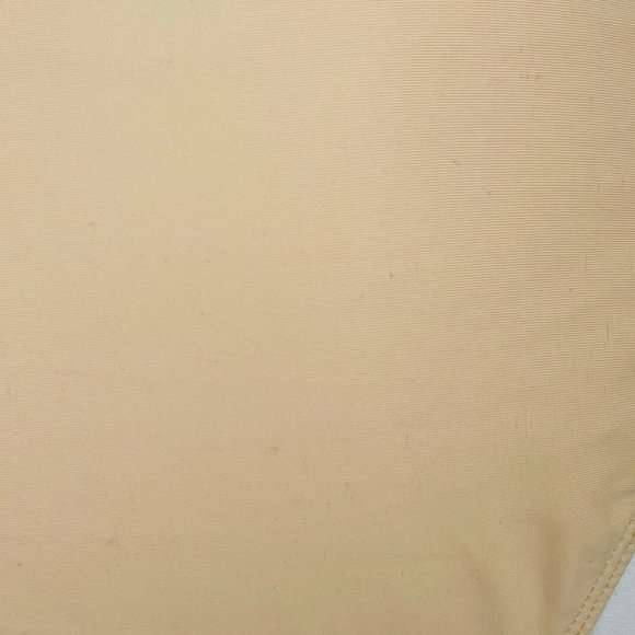 Swim Kei Jeweled Rhinestone Bikini Swim Suit - Picture 9 of 9